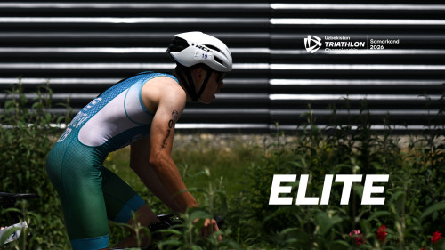 NATIONAL CHAMPIONSHIP 2026